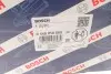 Паливний насос common rail BOSCH 0445010565 (фото 13)