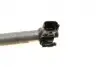 Форсунка Renault Laguna/Megane/Scenic 2.0dCi 08- BOSCH 0445115084 (фото 2)