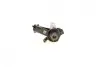 Форсунка Renault Laguna/Megane/Scenic 2.0dCi 08- BOSCH 0445115084 (фото 3)