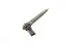 Форсунка Renault Laguna/Megane/Scenic 2.0dCi 08- BOSCH 0445115084 (фото 7)