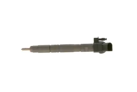 Форсунка BOSCH 0445115085