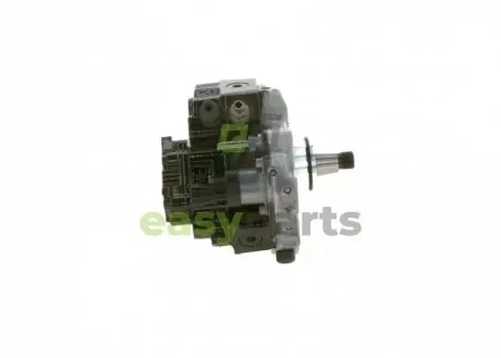 Паливний насос common rail BOSCH 0445010094
