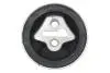 Подушка КПП Porsche Cayenne 3.0D-4.8 10- LEMFORDER 43212 01 (фото 3)