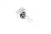 Автолампа Xenarc Cool Blue Intense D1S PK32d-2 35 W прозрачная OSRAM 66140CBI (фото 1)