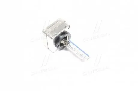 Автолампа Xenarc Cool Blue Intense D1S PK32d-2 35 W прозрачная OSRAM 66140CBI (фото 1)