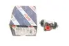 Циліндр гальмівний (задній) Toyota Corolla 92- 02 (R) (d=19mm) BOSCH 0986475735 (фото 1)