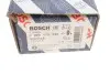 Циліндр гальмівний (задній) Toyota Corolla 92- 02 (R) (d=19mm) BOSCH 0986475735 (фото 4)