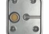 Гидрофильтр, автоматическая коробка передач SWAG 10 92 4536 (фото 5)