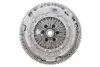 Демпфер + комплект зчеплення VW Caddy 1.9TDI/Touran 2.0TDI/Passat 1.6TDI 03- (d=228 мм) SACHS 2289 000 257 (фото 1)