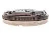 Демпфер + комплект зчеплення VW Caddy 1.9TDI/Touran 2.0TDI/Passat 1.6TDI 03- (d=228 мм) SACHS 2289 000 257 (фото 3)