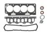 Комплект прокладок (верхній) Renault Clio/Laguna/Megane 1.8/2.0 90-03 524.620