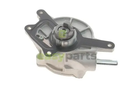 Насос вакуумний MB E-class (W211/W212) 05-15 OM642 PIERBURG 7.24807.39.0