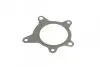 Комплект прокладок (нижній) Hyundai Tucson/Kia Sportage 1.6 GDi 11- ELRING 332.450 (фото 6)