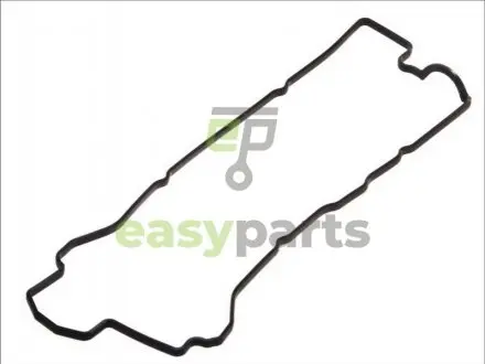 Прокладка клапанної кришки ELRING 709.600