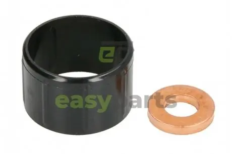 Ремкомплект форсунки Citroen Jumper/Jumpy/Peugeot Boxer/Expert 2.0/2.2 HDi 15- ELRING 871.730