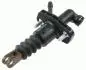 Головний циліндр зчеплення SUZUKI GRAND VITARA II 05- SACHS 6284 605 001 (фото 1)