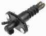 Головний циліндр зчеплення SUZUKI GRAND VITARA II 05- SACHS 6284 605 001 (фото 2)