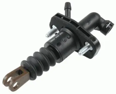 Головний циліндр зчеплення SUZUKI GRAND VITARA II 05- SACHS 6284 605 001