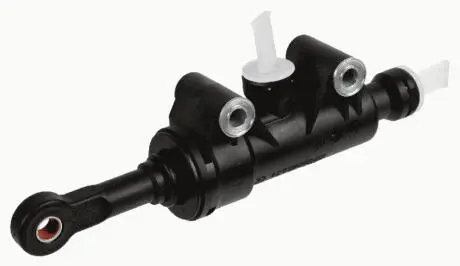 Главный цилиндр сцепления SACHS 6284 600 745