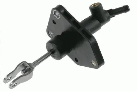Головний цилiндр зчеплення SACHS 6284 600 557