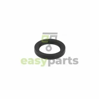 Уплотняющее кольцо, распределительный вал SWAG 62 91 1809 (фото 1)