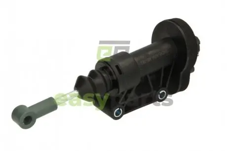 Головний цилiндр зчеплення SACHS 6284 605 083