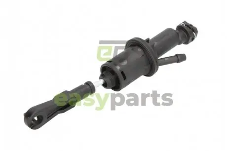 Главный цилиндр сцепления SACHS 6284 605 074