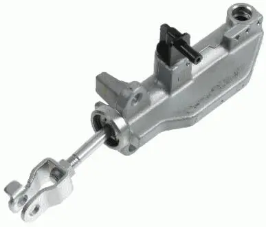 Головний цилiндр зчеплення SACHS 6284 600 588