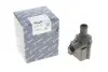 Насос системи охолодження (додатковий) Audi/Seat/Skoda/VW 1.6TDI/2.0TDI/1.8-2.0TFSI 11-/MAN 16- PIERBURG 7.04071.71.0 (фото 1)