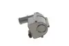 Насос системи охолодження (додатковий) Audi/Seat/Skoda/VW 1.6TDI/2.0TDI/1.8-2.0TFSI 11-/MAN 16- PIERBURG 7.04071.71.0 (фото 3)