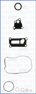 Комплект прокладок, блок-картер двигуна AJUSA 54132200 (фото 1)