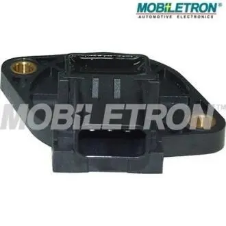 Датчик положення розподільчого валу MOBILETRON CS-U016