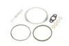 Комплект прокладок турбіни BMW 3 (E90) 09-13/5 (F10) 3.0d (N57) 10-16 ELRING 452.390 (фото 1)