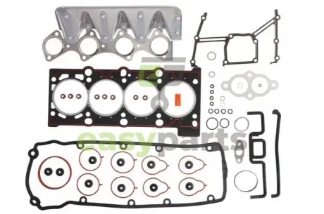 BMW К-кт прокладок гбц E46, E36 ELRING 363.190