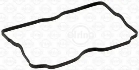 Прокладка кришки клапанів Subaru Legacy/Outback 2.5i AWD 09- ELRING 848.080