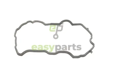 Прокладка кришки клапанів Subaru Forester/Impreza/Legacy 09- (L) ELRING 780.320
