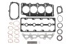 OPEL К-кт прокладок гбц COMBO 1.4 12-, FIAT, LANCIA ELRING 431.590 (фото 1)