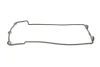 Прокладка кришки клапанів BMW 5 (E34)/7 (E32)/8 (E31) 3.0-4.0i 92-04 (R) 830.313