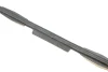 Прокладка кришки клапанів BMW 5 (E34)/7 (E32)/8 (E31) 3.0-4.0i 92-04 (R) ELRING 830.313 (фото 2)