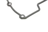 Прокладка кришки клапанів BMW 5 (E34)/7 (E32)/8 (E31) 3.0-4.0i 92-04 (R) ELRING 830.313 (фото 3)
