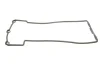 Прокладка кришки клапанів BMW 5 (E34)/7 (E32)/8 (E31) 3.0-4.0i 92-04 (R) ELRING 830.313 (фото 4)