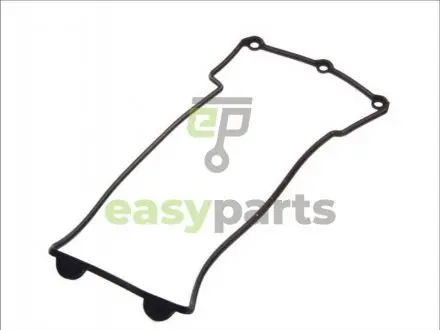 Прокладка кришки клапанів BMW 5 (E34)/7 (E32)/8 (E31) 3.0-4.0i 92-04 (R) ELRING 830.313