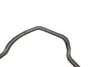 Прокладка кришки клапанів Subaru Forester/Impreza/Legacy 05- (R) ELRING 482.430 (фото 3)