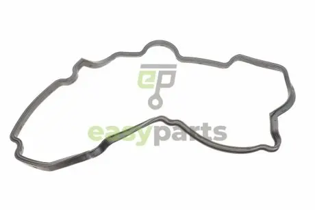Прокладка кришки клапанів Subaru Forester/Impreza/Legacy 05- (R) ELRING 482.430