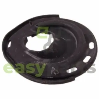 Проставка пружины FEBEST TSI-ACV40LOW