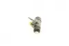 Циліндр тормозної (задній) Audi 50/80 72-87/VW Golf I/II/Jetta I/II/Passat/Polo/Scirocco 74-94 BOSCH F026009290 (фото 5)