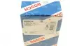 Циліндр тормозної (задній) Audi 50/80 72-87/VW Golf I/II/Jetta I/II/Passat/Polo/Scirocco 74-94 BOSCH F026009290 (фото 7)