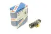 Циліндр тормозної (задній) Audi 50/80 72-87/VW Golf I/II/Jetta I/II/Passat/Polo/Scirocco 74-94 BOSCH F026009290 (фото 1)