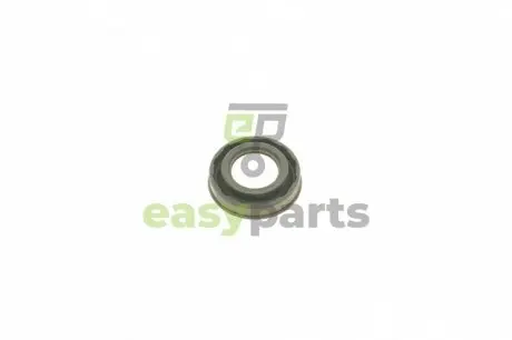 Сальник свічки Audi A1/Skoda Fabia 1.4 TDI 14- ELRING 455.150