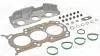 Комплект прокладок, головка цилиндра ELRING 744.870 (фото 1)